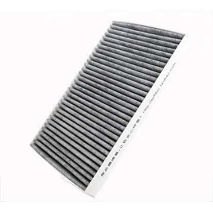 POLEN FİLTRESİ EFP589115 KOLEOS 2.0DCI 2.5 08-> resmi