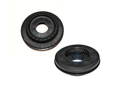 AMORTİSÖR RULMANI 713008220 CORSA-D FIORINO GRANDE PUNTO resmi