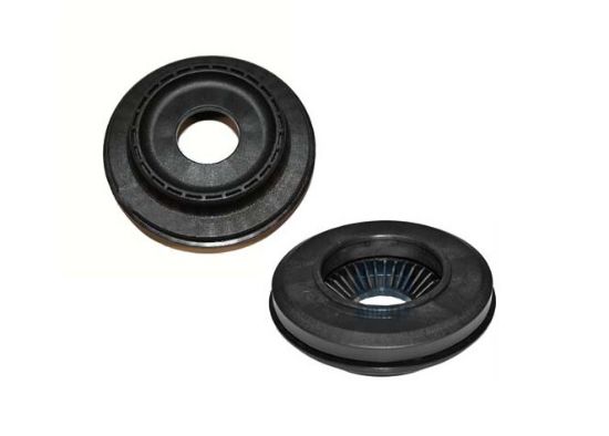 AMORTİSÖR RULMANI 713008220 CORSA-D FIORINO GRANDE PUNTO resmi