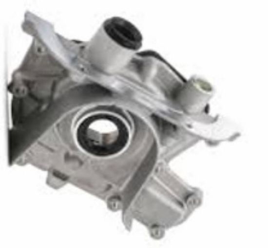 YAĞ POMPASI FIYP013 DOBLO III LINEA EGEA 1.6 MJET ALFA ROMEO MITO resmi