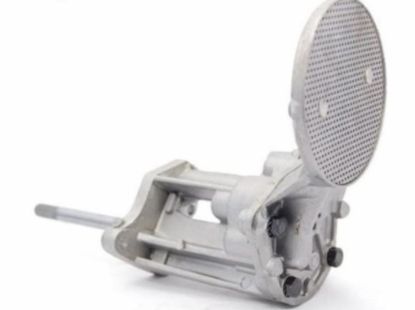 YAĞ POMPASI RN-YP-004 R12 1.4 resmi