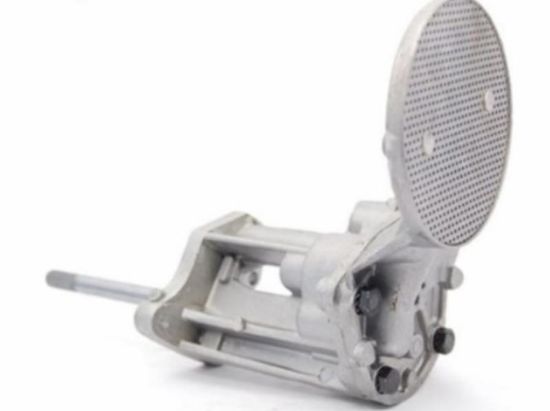 YAĞ POMPASI RN-YP-004 R12 1.4 resmi