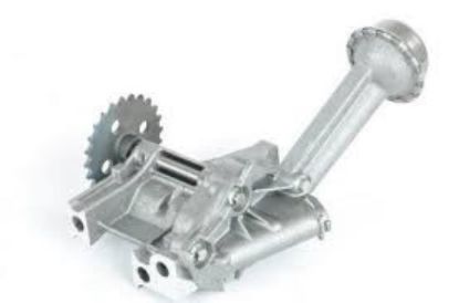 YAĞ POMPASI RNYP011 CLIO II 1.6 16V K4M resmi