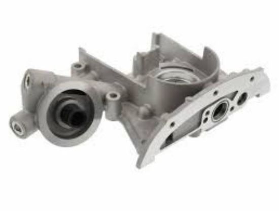 YAĞ POMPASI RNYP012 CLIO III 1.2 16V D4F resmi