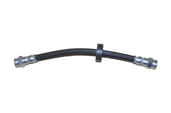 FREN HORTUMU ARKA 6155 TEMPRA TİPO MAREA BRAVA BRAVO (90-98) resmi