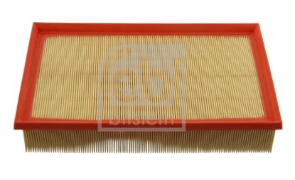 HAVA FİLTRESİ HP2165 TRANSPORTER T5 (03-) 1.9 TDI 2.0 TDI 2.5 TD resmi