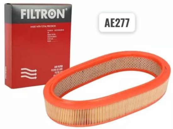 HAVA FİLTRESİ AE277 R11 FLASH 1.7 GTX 75HP (84-89) resmi