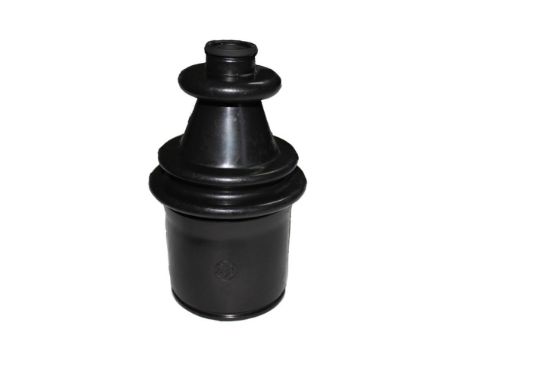 AKS KÖRÜĞÜ İÇ EM. R12 resmi