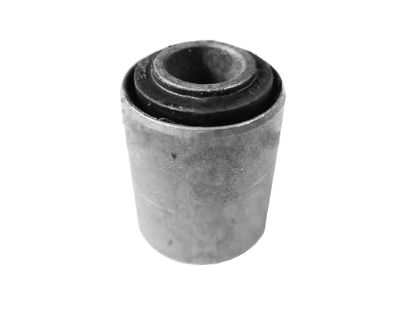 TABLA BURCU R12 ALT resmi