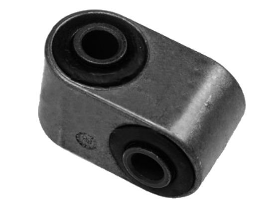 DİREKSİYON MAFSALI R12 resmi