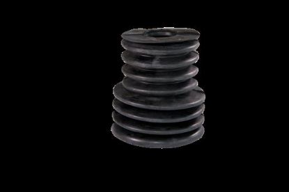 DİREKSİYON ROT KÖRÜĞÜ R12 resmi