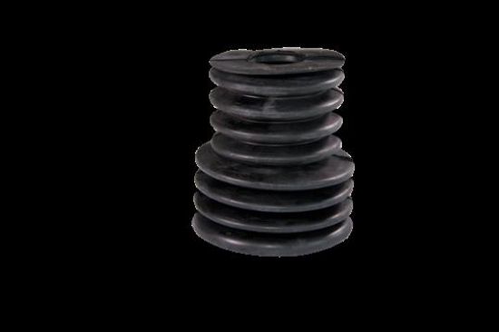 DİREKSİYON ROT KÖRÜĞÜ R12 resmi