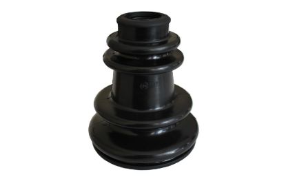 AKS KÖRÜĞÜ İÇ SAĞ CLIO-TWINGO-SUPER-R9-R11-R19-R21-EXPRES resmi