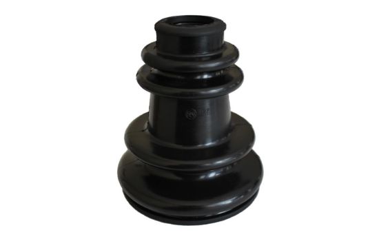 AKS KÖRÜĞÜ İÇ SAĞ CLIO-TWINGO-SUPER-R9-R11-R19-R21-EXPRES resmi