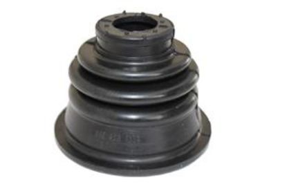 AKS KÖRÜĞÜ İÇ SOL R9-R11-R19-R21-CLIO-EXPRES-P106-SAXO resmi