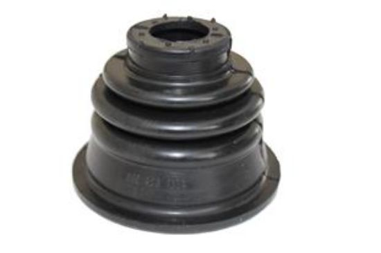 AKS KÖRÜĞÜ İÇ SOL R9-R11-R19-R21-CLIO-EXPRES-P106-SAXO resmi