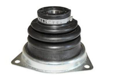 AKS KÖRÜĞÜ İÇ SOL INA RULMANLI+DISTAN SAC R9-R11-R19-R21-CLIO-EXP-P106-SAXO resmi