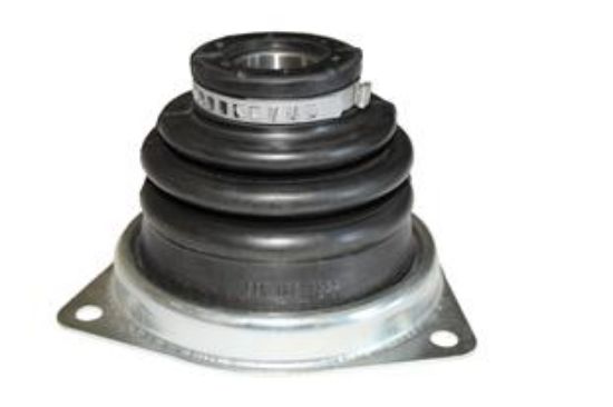 AKS KÖRÜĞÜ İÇ SOL INA RULMANLI+DISTAN SAC R9-R11-R19-R21-CLIO-EXP-P106-SAXO resmi