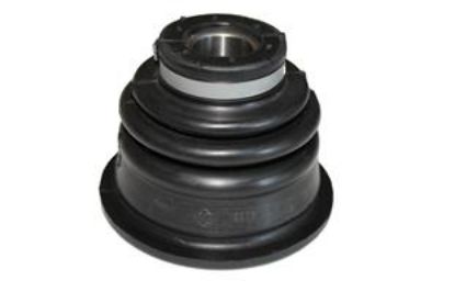 AKS KÖRÜĞÜ İÇ SOL INA RULMANLI+İÇTEN SACLI R9-R11-R19-R21-CLIO-P106-SAXO resmi