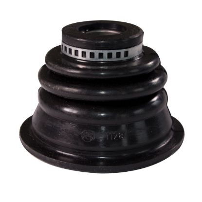 AKS KÖRÜĞÜ İÇ INA RULMANLI+İÇTEN SAC MASTER-MOVANO-LAGUNA-TRAFIC II resmi