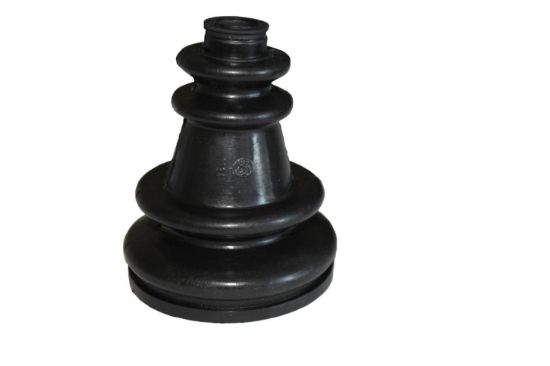 AKS KÖRÜĞÜ İÇ TOROS R12-R19 (90->) MEGANE-I TWINGO 96-> ÜÇGEN KAFA resmi