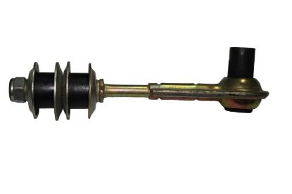 TANDIR KOLU VİRAJ ROTU R12 resmi