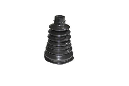 AKS KÖRÜĞÜ DIŞ (İNCE MİL) MEGANE-I SCENIC CLIO-II KANGOO R19 R9 resmi