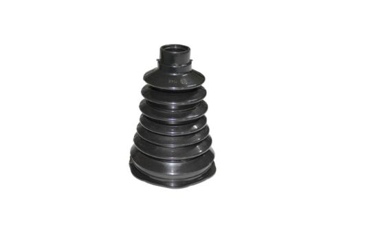 AKS KÖRÜĞÜ DIŞ (İNCE MİL) MEGANE-I SCENIC CLIO-II KANGOO R19 R9 resmi