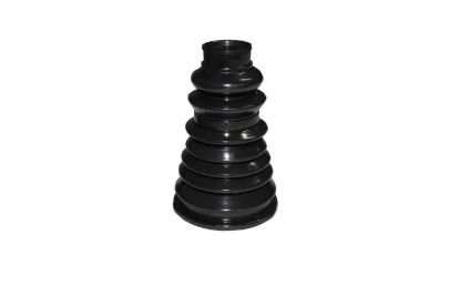 AKS KÖRÜĞÜ DIŞ (KALIN MİL) CLIO LOGAN MEGANE TWINGO R19 R21 R11 resmi