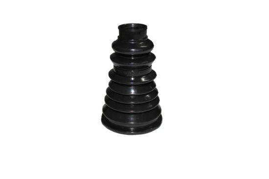 AKS KÖRÜĞÜ DIŞ (KALIN MİL) CLIO LOGAN MEGANE TWINGO R19 R21 R11 resmi