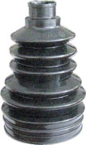 AKS KÖRÜĞÜ R19-CLIO I-II resmi