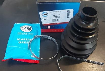 AKS KÖRÜĞÜ DIŞ CLIO-IV MEGANE-III KANGO-III LAGUNA FLUENCE LOGAN SANDERO resmi