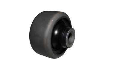 SALINCAK BURCU (ÖN BÜYÜK) MEGANE II-CLIO III-KANGOO III-SCENIC II-MODUS resmi