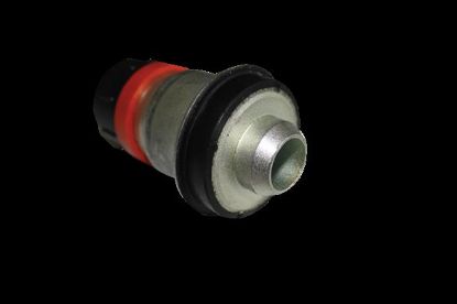 MOTOR BEŞİK BURCU MEGANE II resmi