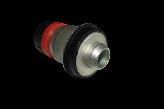 MOTOR BEŞİK BURCU MEGANE II resmi