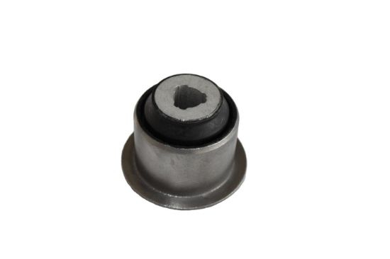 SALINCAK BURCU KANGOO CLIO-II SYMBOL resmi