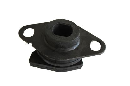 ŞANZUMAN TAKOZU R19 MEGANE-I SCENIC-I 1.4-1.6-1.9-2.0 resmi