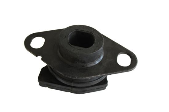 ŞANZUMAN TAKOZU R19 MEGANE-I SCENIC-I 1.4-1.6-1.9-2.0 resmi