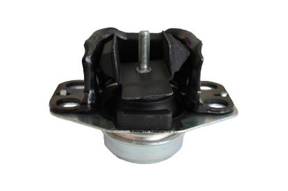 MOTOR TAKOZU SAĞ CLIO II-KANGOO-SYMBOL 4 DELİK resmi