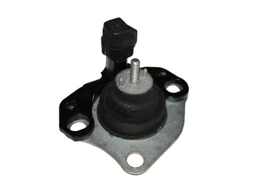 MOTOR TAKOZU SAĞ MEGANE-I SCENIC-I LAGUNA 1.9-2.0 resmi