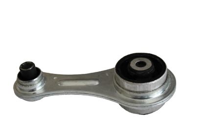 MOTOR TAKOZU ARKA R19 KANGOO EXPRESS 1.9 resmi