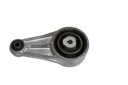 MOTOR TAKOZU ARKA CLIO-MEGANE I-SCENIC I-KANGOO resmi