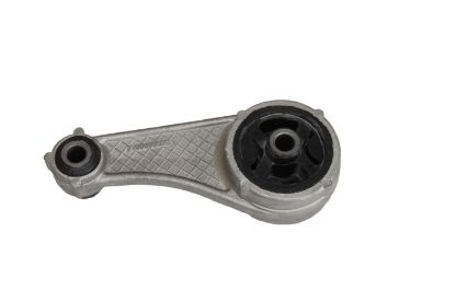 MOTOR TAKOZU ARKA ALUMINYUM R19 CLIO KANGOO EXPRESS resmi