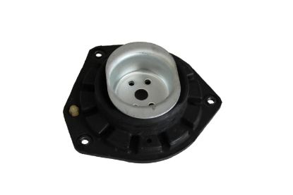 AMORTİSÖR TAKOZU ÖN SAĞ-SOL MEGANE II-SCENIC II resmi