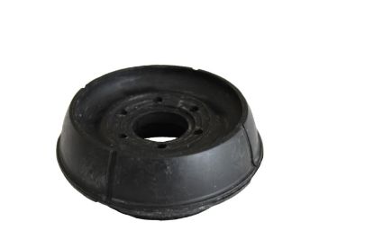 AMORTİSÖR TAKOZU ÖN CLIO-KANGOO-EXPRESS-TWINGO resmi