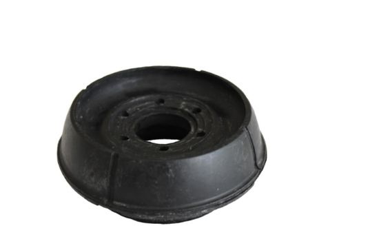 AMORTİSÖR TAKOZU ÖN CLIO-KANGOO-EXPRESS-TWINGO resmi