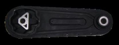 MOTOR TAKOZU ARKA MEGANE II-SCENIC II 1.5DCI K9K-CLIO III-MODUS 1.4-1.5-1.6 resmi