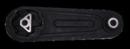 MOTOR TAKOZU ARKA MEGANE II-SCENIC II 1.5DCI K9K-CLIO III-MODUS 1.4-1.5-1.6 resmi