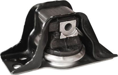 MOTOR TAKOZU SAĞ MEGANE II-SCENIC II-LOGAN 1.9DCI-2.0 resmi