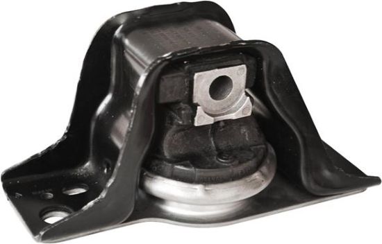 MOTOR TAKOZU SAĞ MEGANE II-SCENIC II-LOGAN 1.9DCI-2.0 resmi